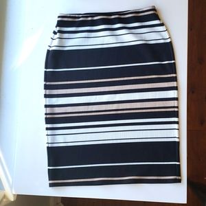 Womens skirt